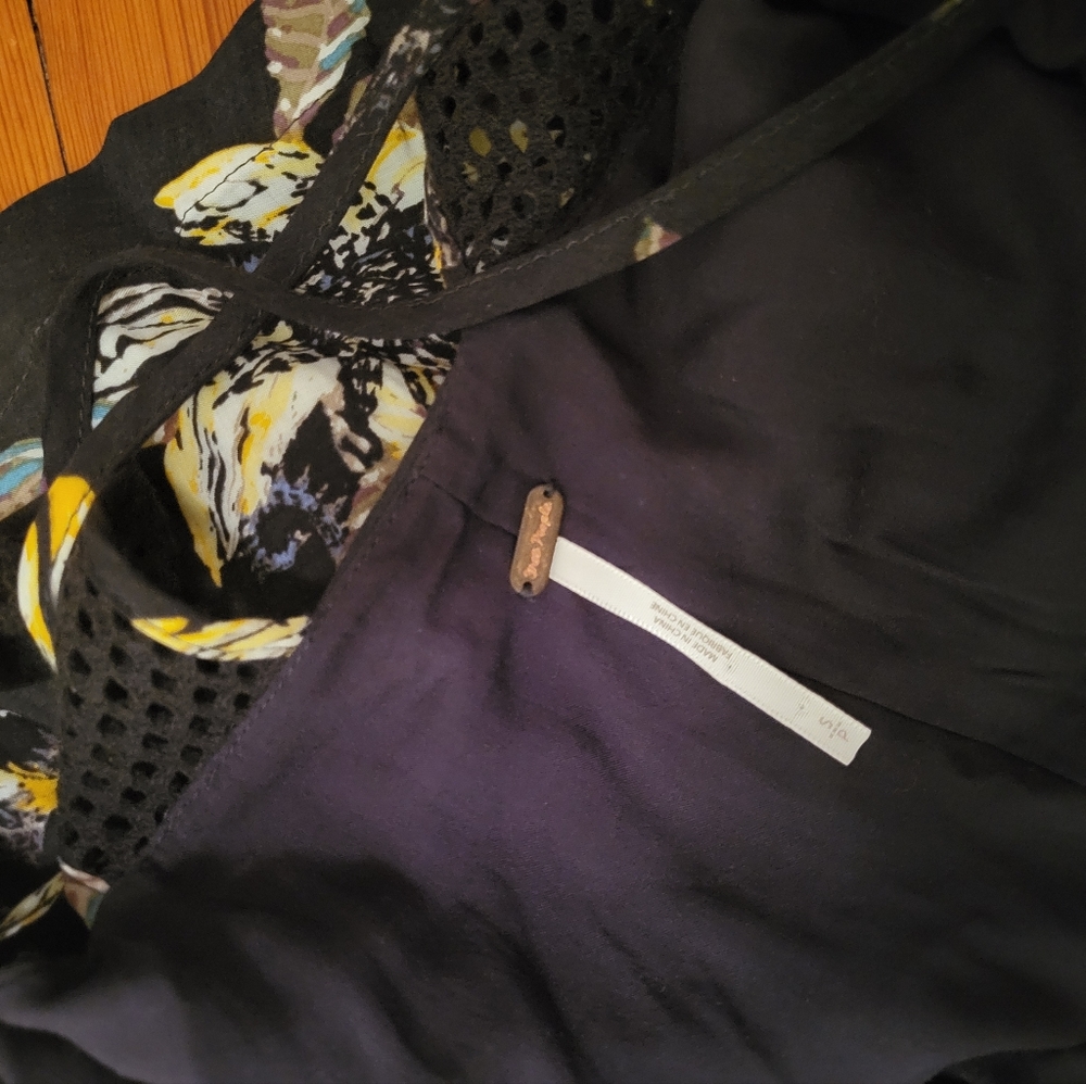 Free People Dress - Picture 4 of 6